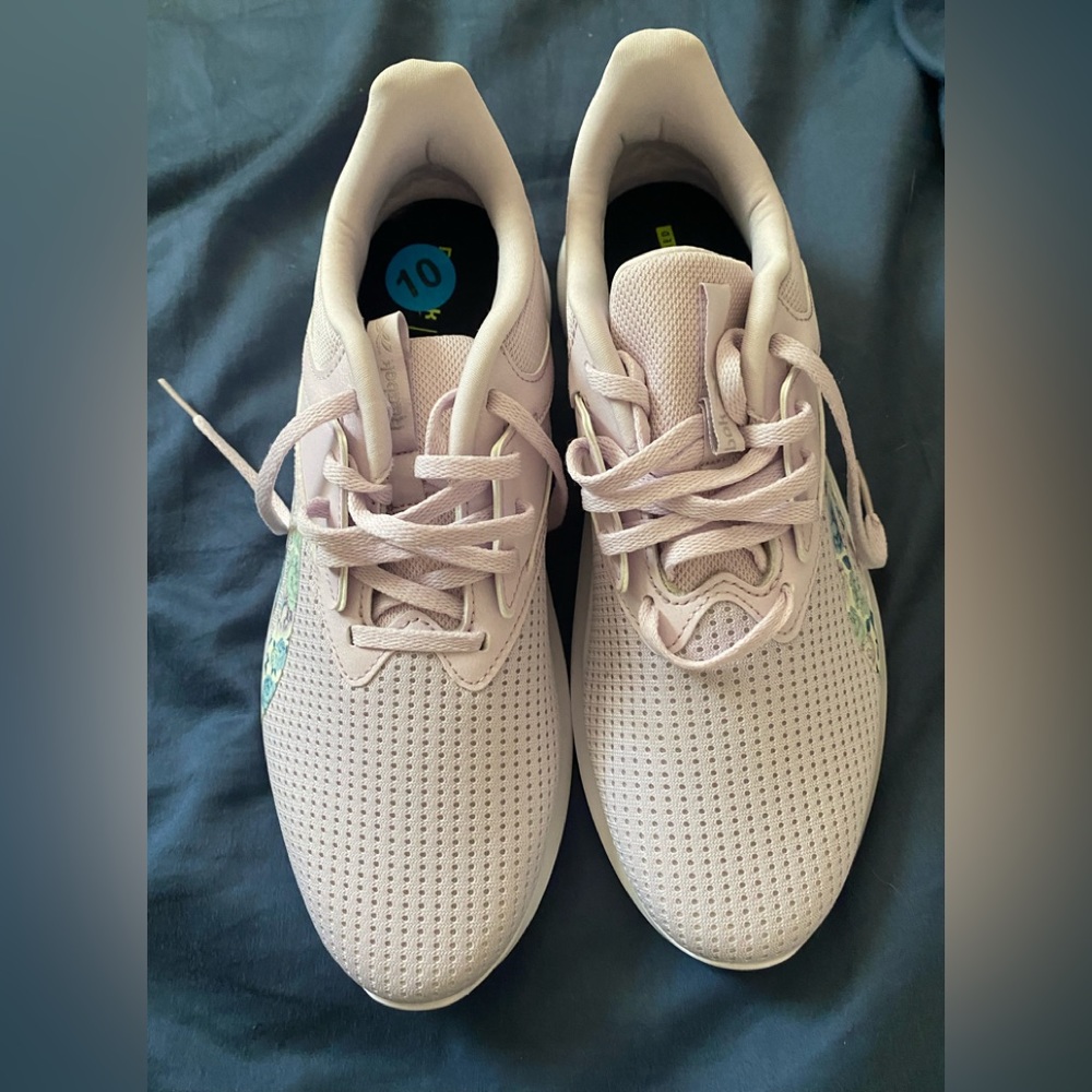 Reebok